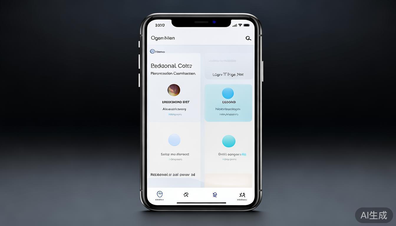影响因素分析用啥模型_影响因素分析属于什么研究_TP官方下载app的影响因素与市场分析