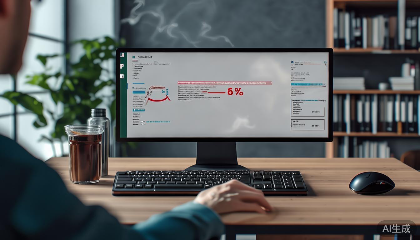 早晨之星的操作策略_TPWallet官网下载的策略配合与操作指南_股票成交量操作策略