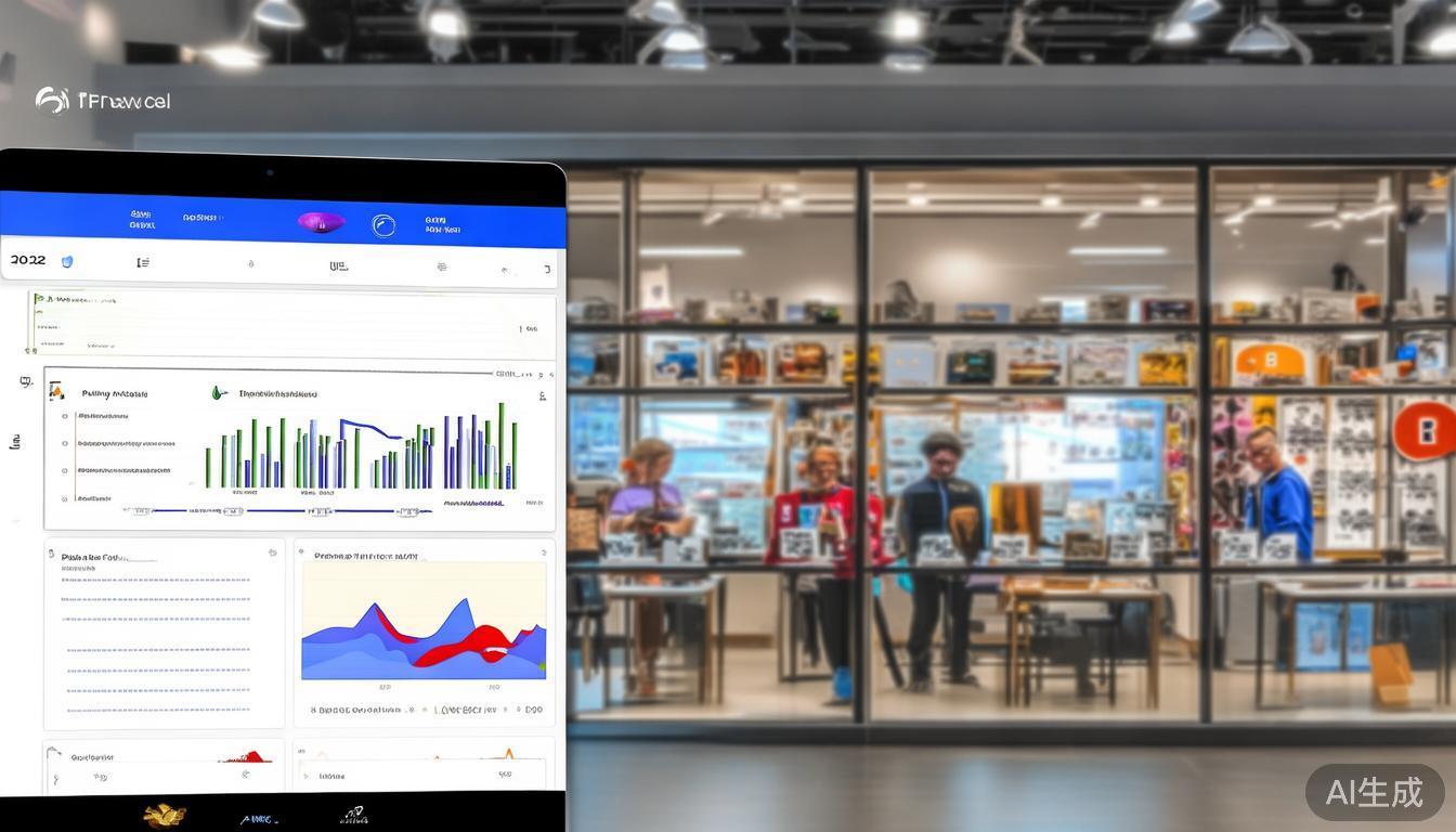 安卓市场应用_安卓应用市场官网下载安装_TP官方安卓最新版本在多渠道销售中的应用