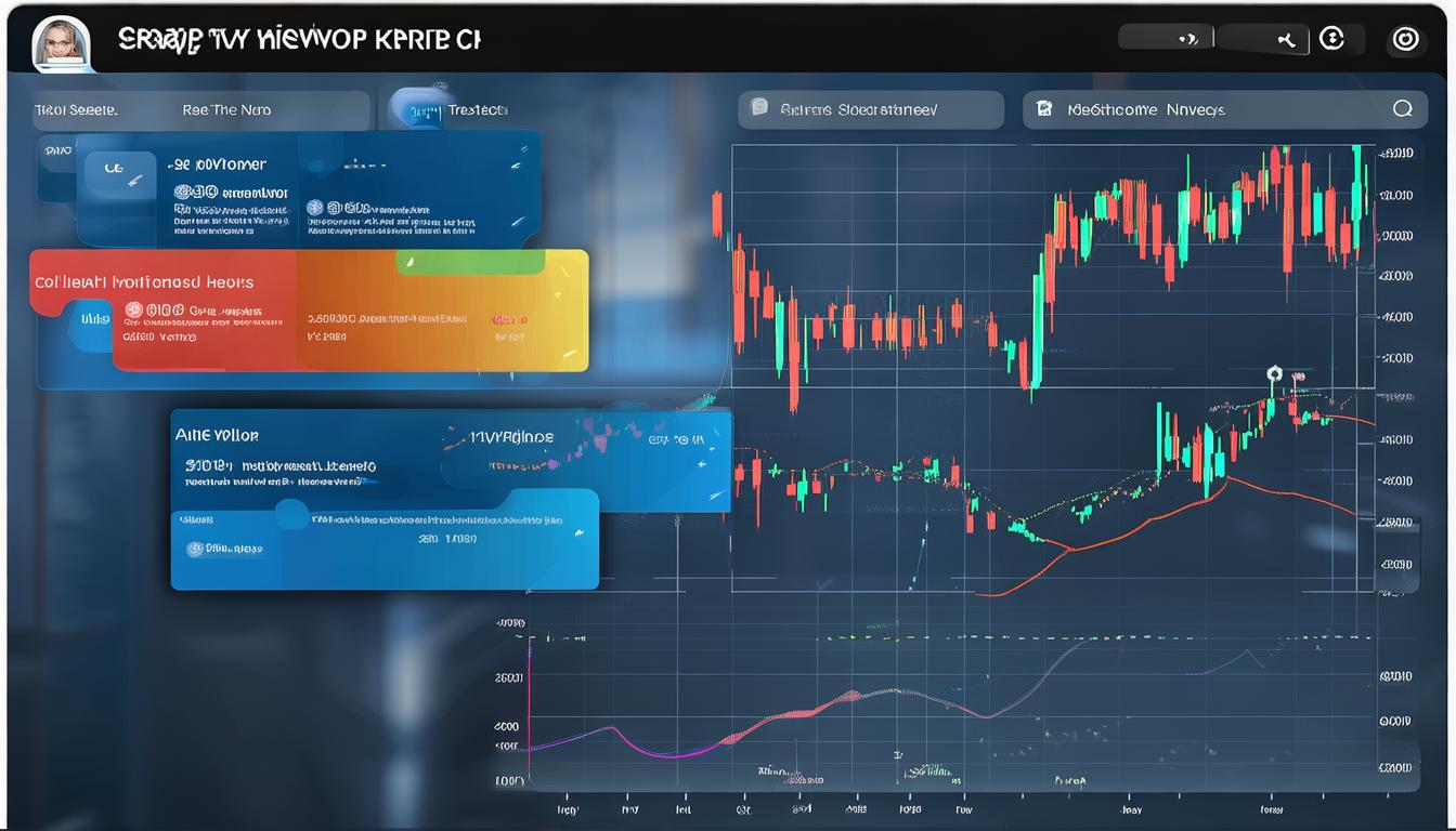数字资产社交投资活动，如何通过tp官方渠道安全参与？