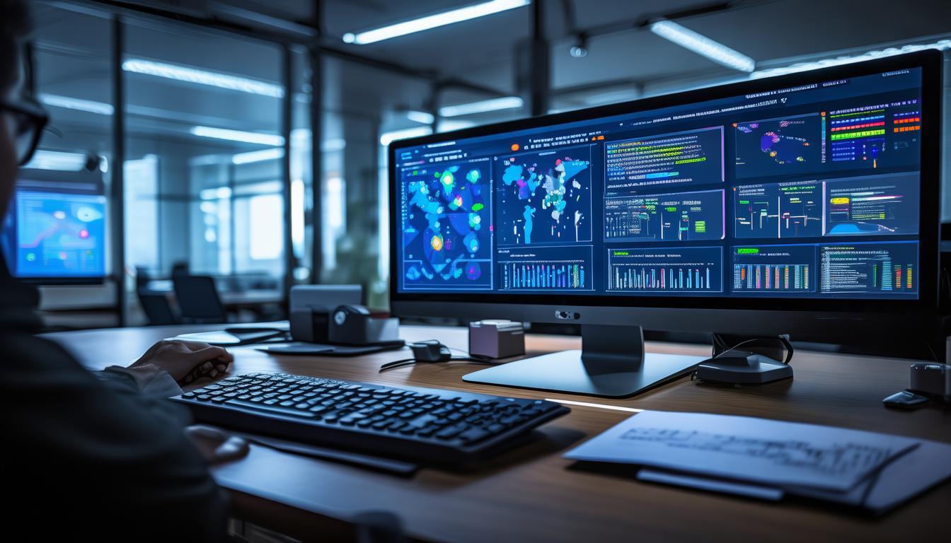 数字货币崭露头角，对经济发展有何重大影响？能否促进金融创新？