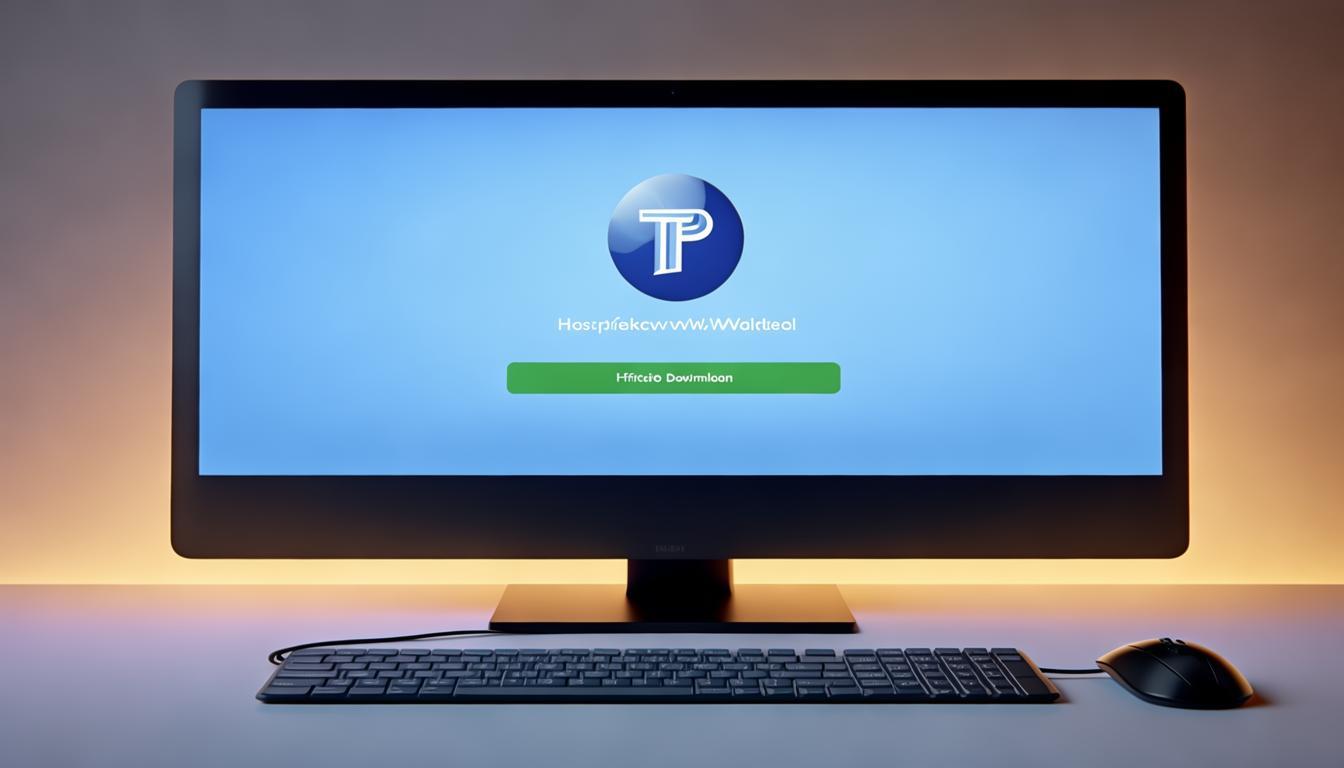 正版win8系统下载官网_正版win7官网下载_TP钱包官网正版最新下载的安全审查与指南