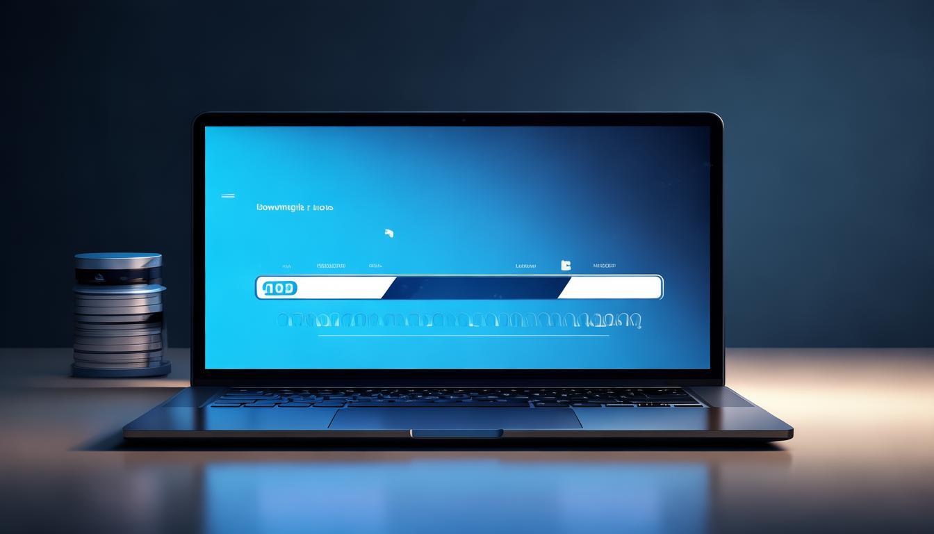 TokenPocket官网应用安全性与效能评估：多因素考量及关键要点