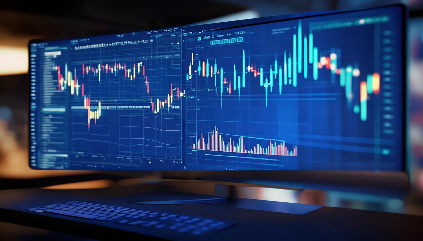 增强市场波动感知能力？访问TokenPocket官网并参与社区交流很关键