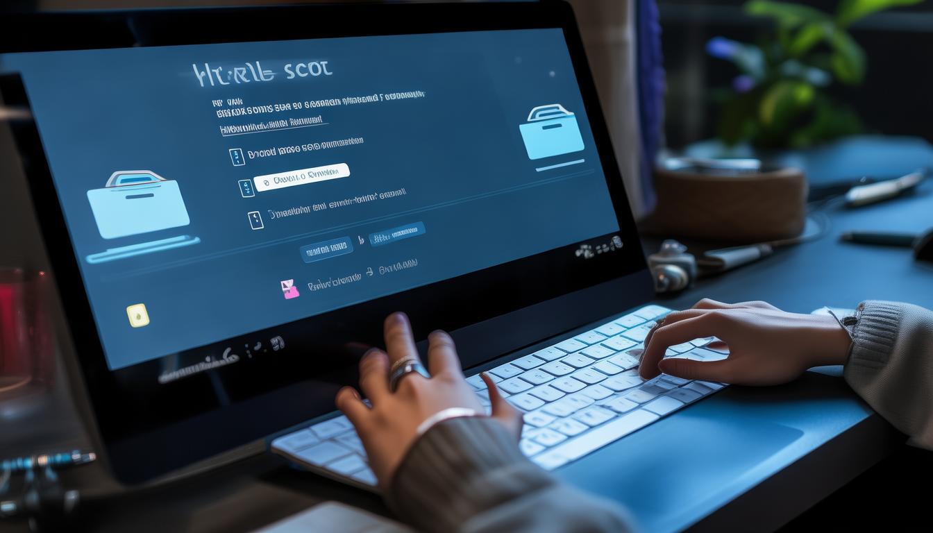 TP钱包正版下载必看！官方途径及防钓鱼网站指南