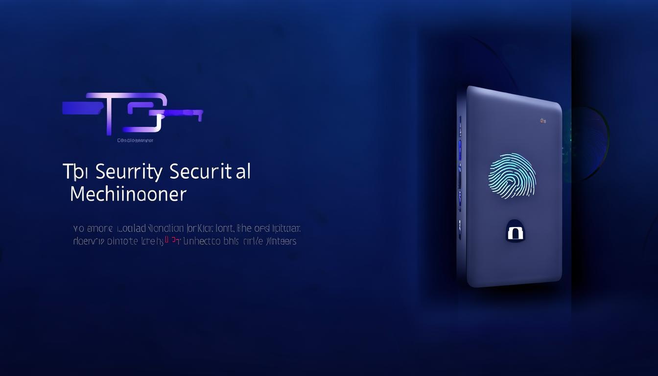 探索TP官方网址下载功能，助力加密货币投资与资产安全管理