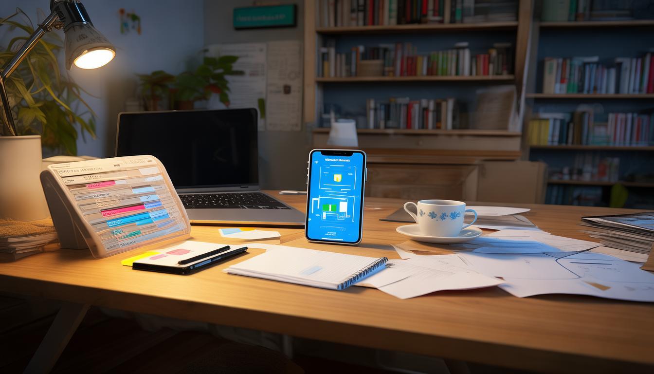 钱包的概念_钱包的价值_如何在tp钱包app官方下载后提升市场决策的准确性与反应速度？