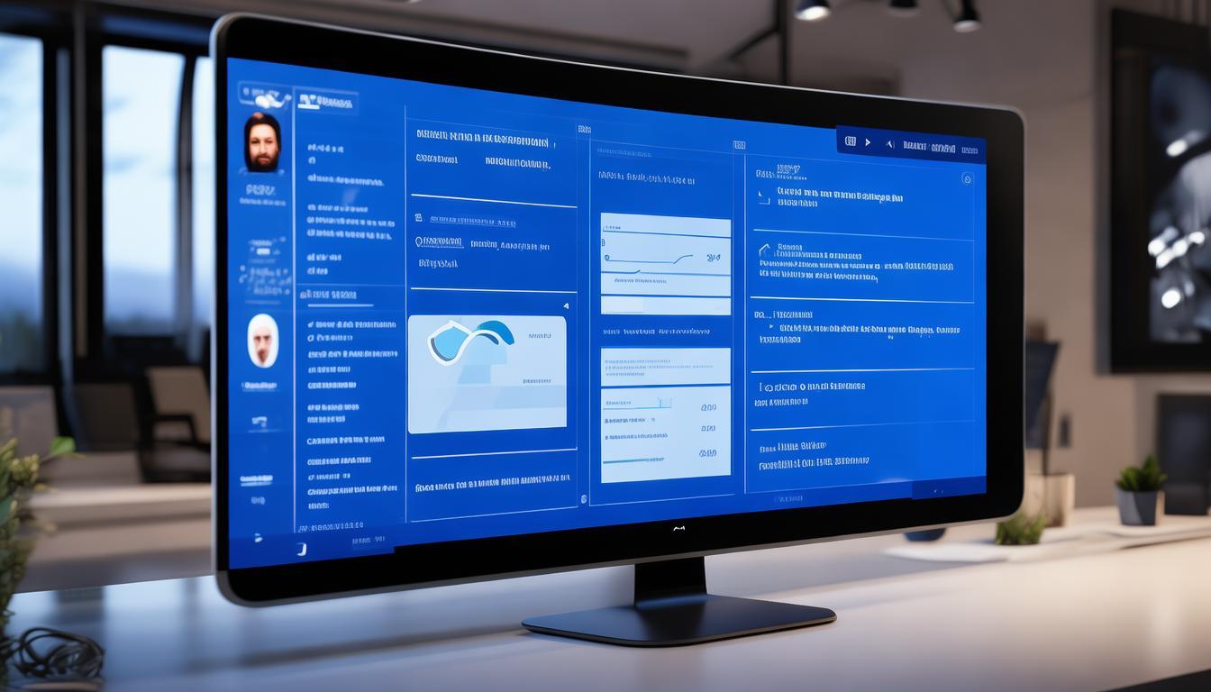 TP钱包app安卓版官网下载，把握投资机会与资产配置优势