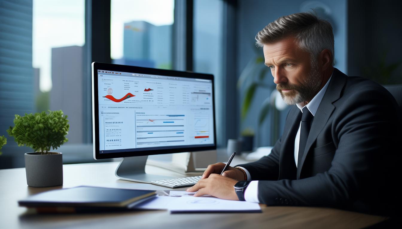 用户反馈:通过tpwallet官方网站获得的投资经验如何改变了我的投资观?_投资反思_投资者反馈