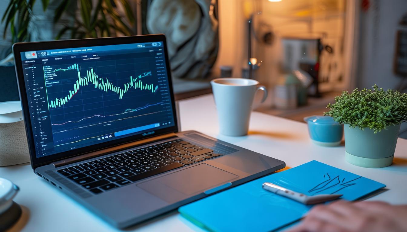 TP钱包下载官网：开启便捷数字资产管理新体验，分享使用心得