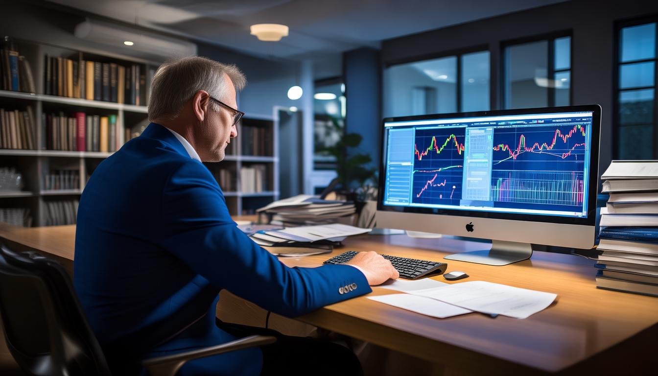 TP钱包APP合规投资指南：下载注册与资产分析要点