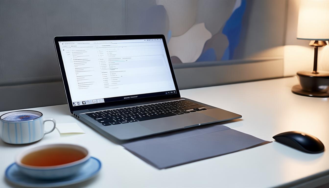 钱包app正规吗_tp钱包官网正版下载后的常见问题与解决方案汇总_钱包官方网站
