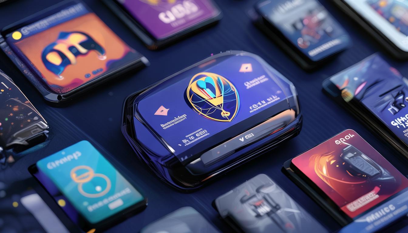 登录TokenPocket官网，享便捷安全服务，轻松完成注册与资产管理