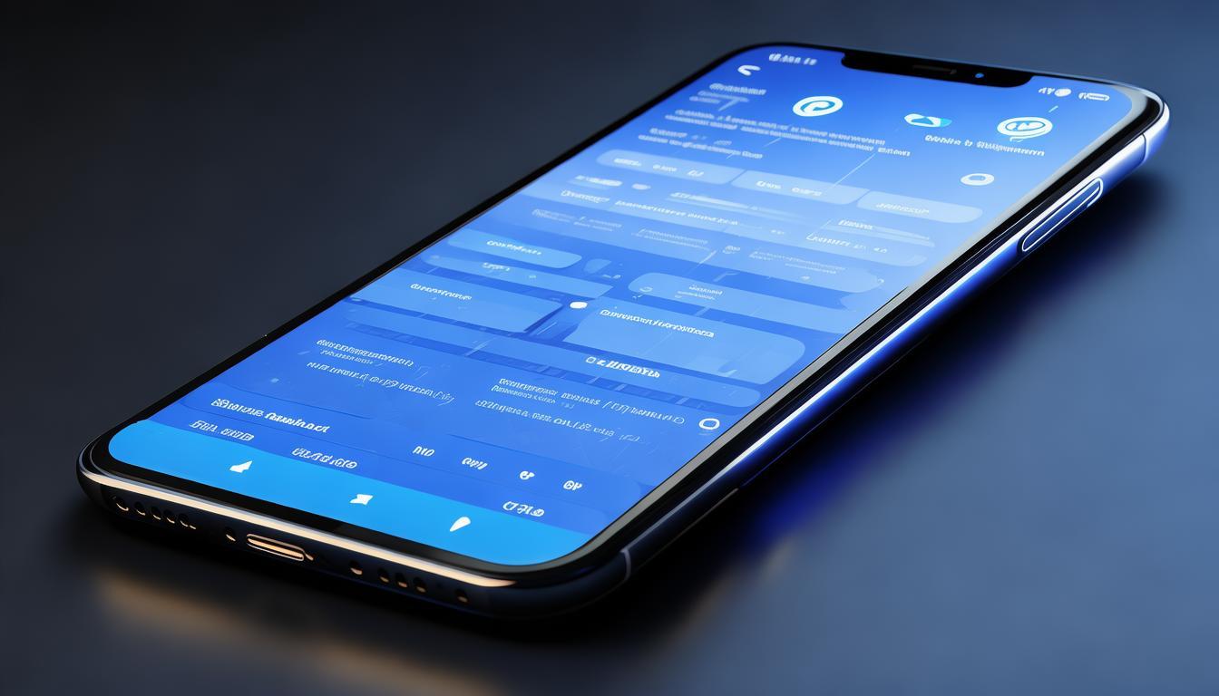 钱包app首页_用户反馈:tp钱包官网安卓下载的界面体验与使用感觉评价_钱包app安全可靠吗