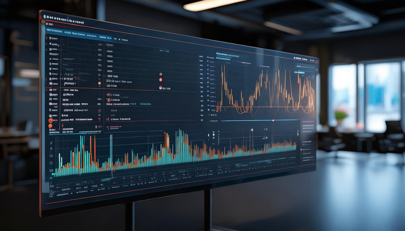 数字资产投资必备！TP钱包官网下载，掌握最新资产情况