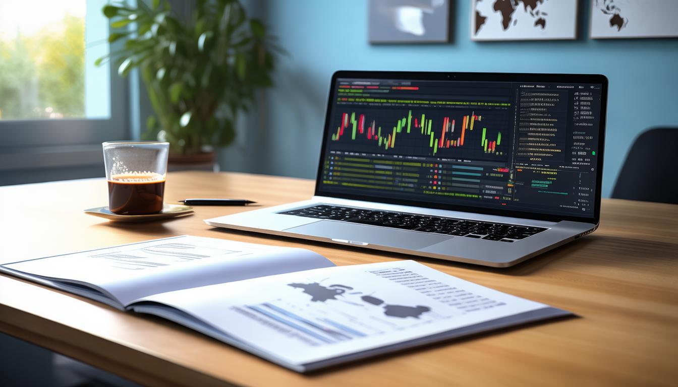 TokenPocket官方网站首页入门说明，助初学者快速熟悉各项功能