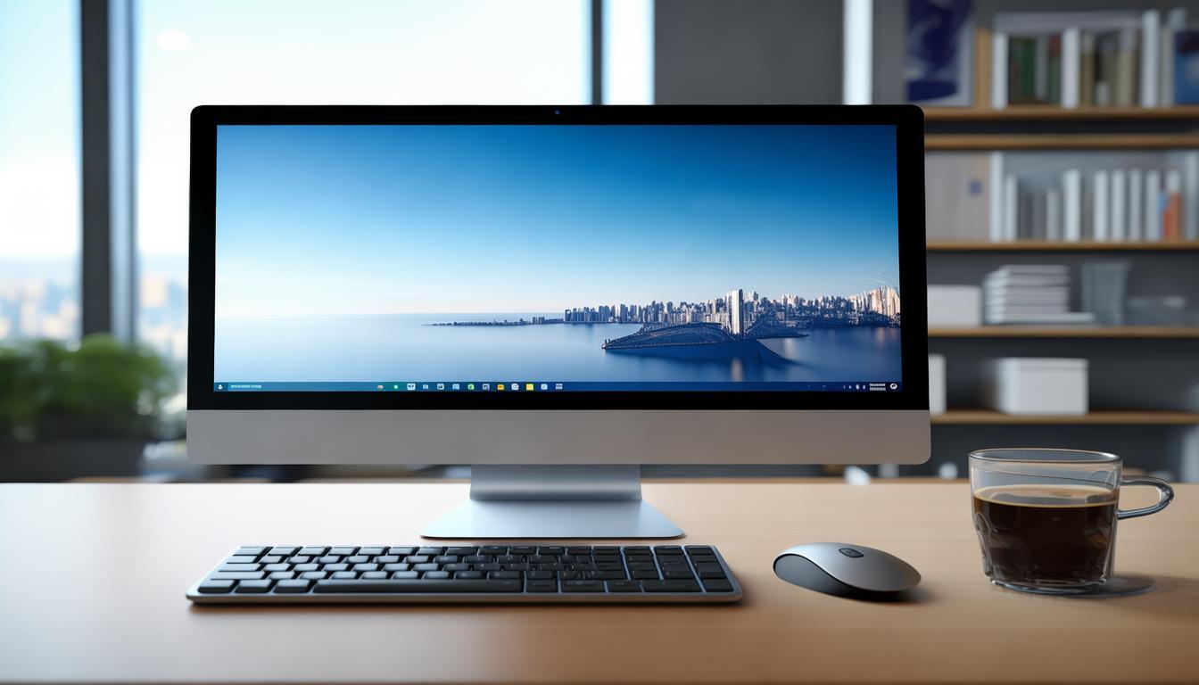 正版魔域官方下载_同步推正版官方下载苹果手机_下载安装tp官方正版后的重要注意事项,确保流畅运行。