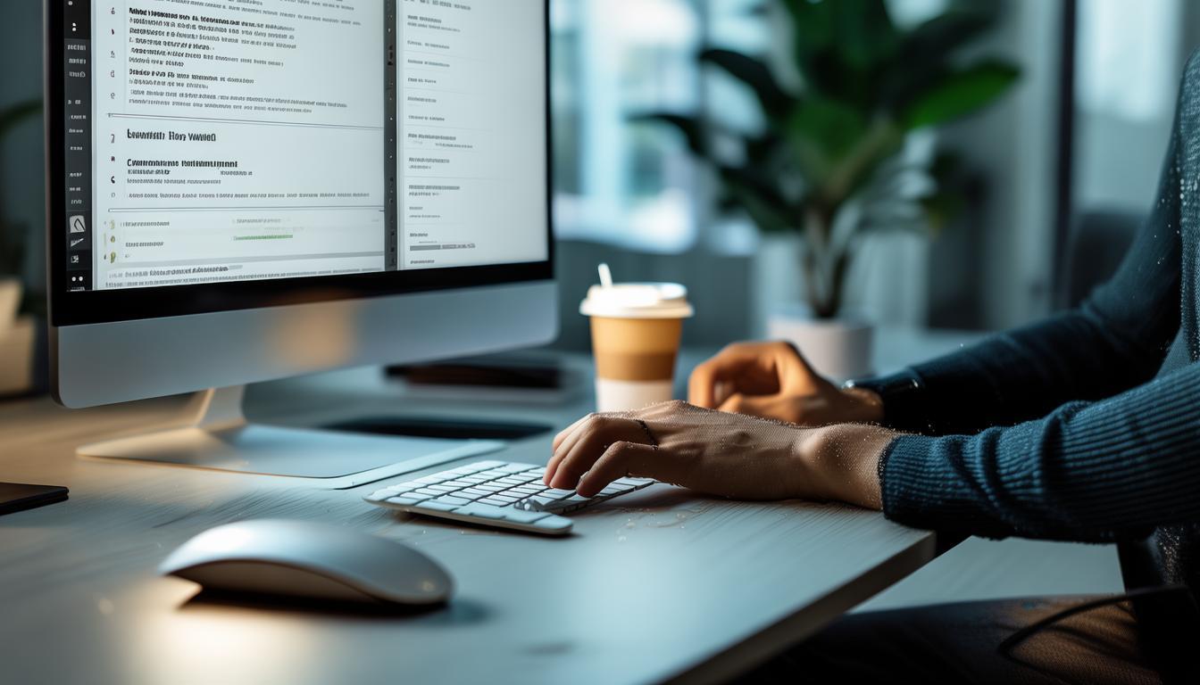 下载TokenPocket钱包后如何进行智能合约管理？添加与查看全攻略