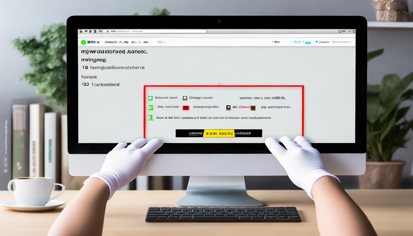 高效使用TokenPocket钱包官网下载渠道，保障资产安全