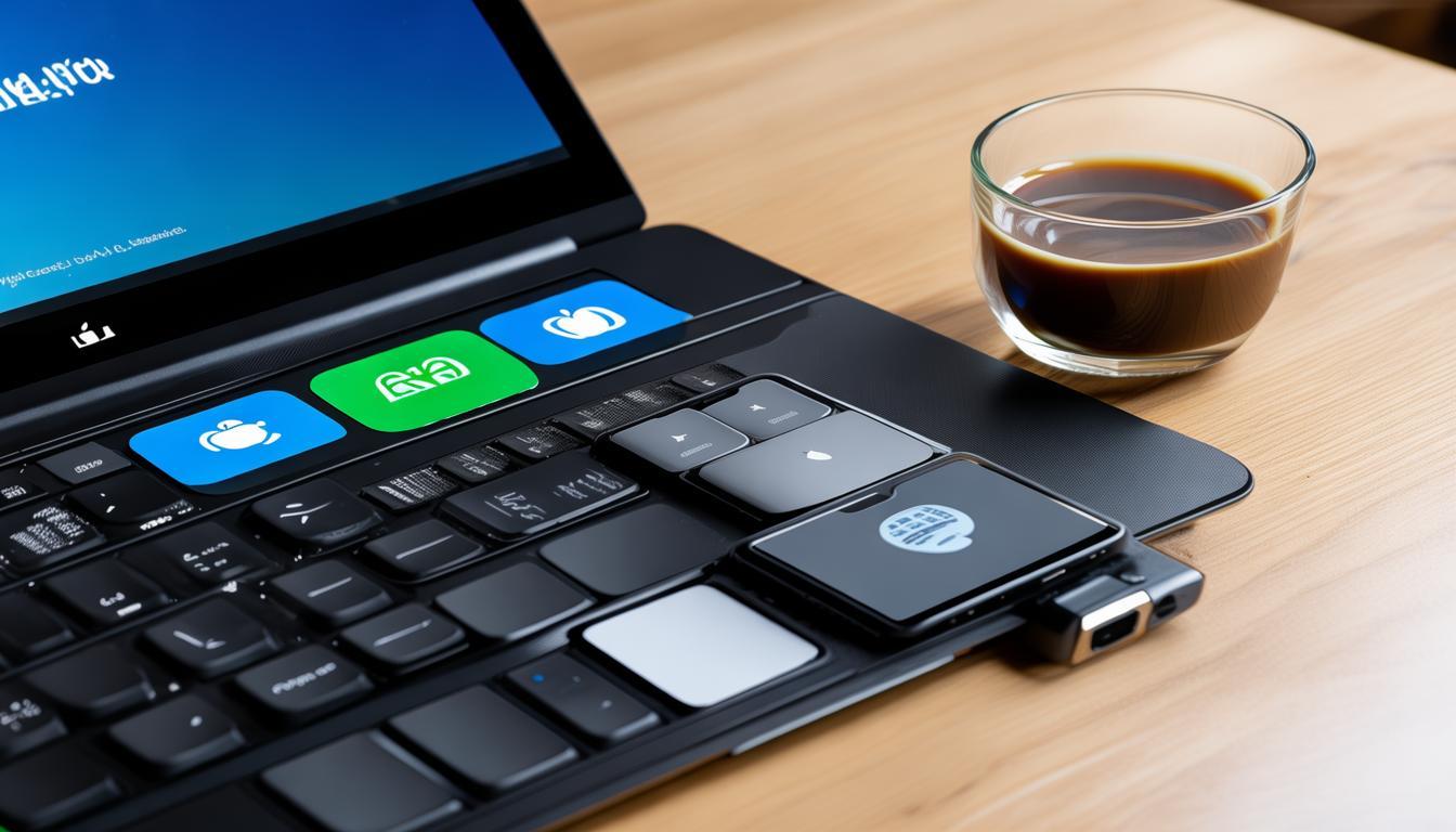 TP钱包官网及APP安全下载指南，这些要点你必须知道