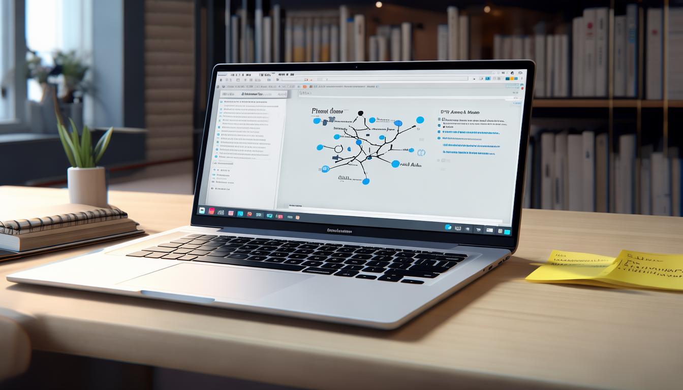 官方认证TP软件优势尽显，显著提升工作学习效率