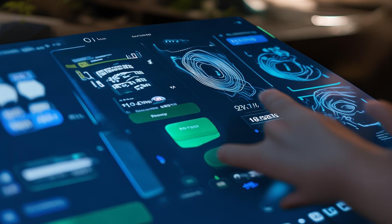 gate.io官网下载苹果版_TP官网下载苹果版的新功能与用户接受度_新脚度官网