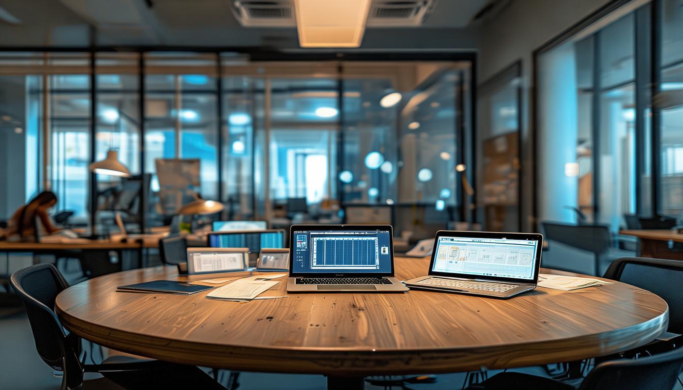 TP官网项目运作管理指南：资料获取、方案拟定与执行要点