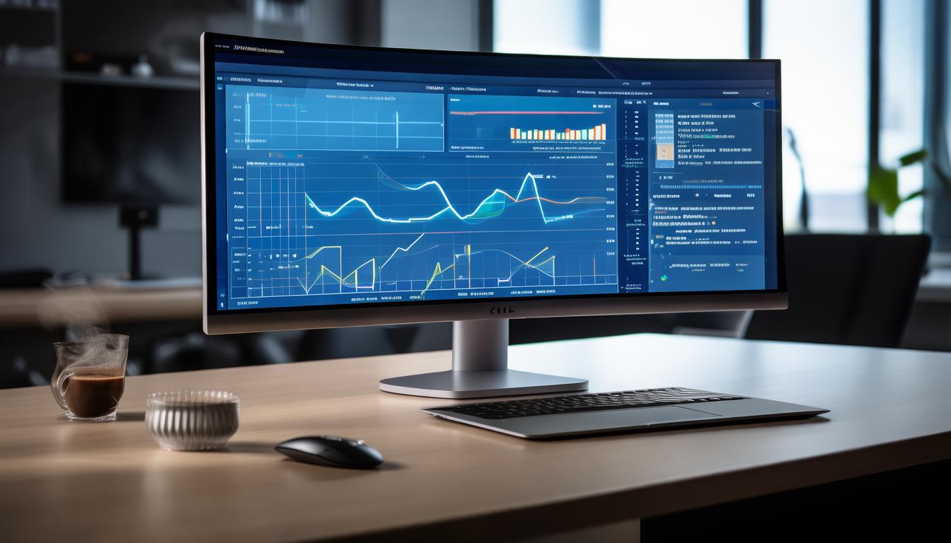 如何通过TP官网2025最新版下载实施智能管理?_下载智能实物_智能化实施