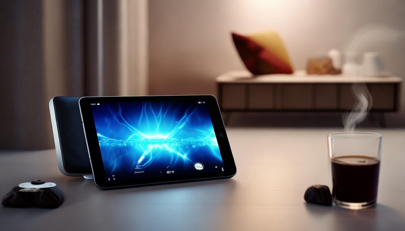 TP官方网站的苹果应用超宝贵，功能丰富助力日常与工作