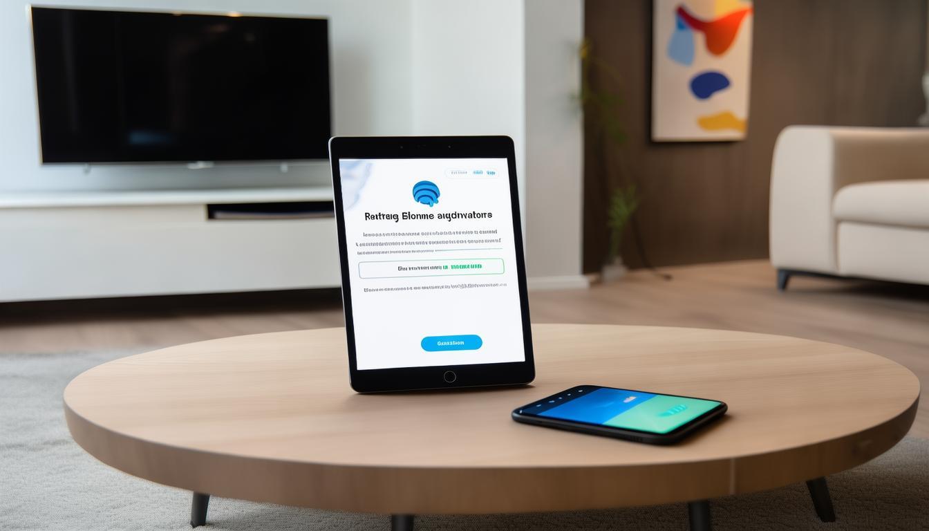 5. TP官方APP下载安装全攻略，轻松管理家庭网络_攻略下载_攻略免费阅读