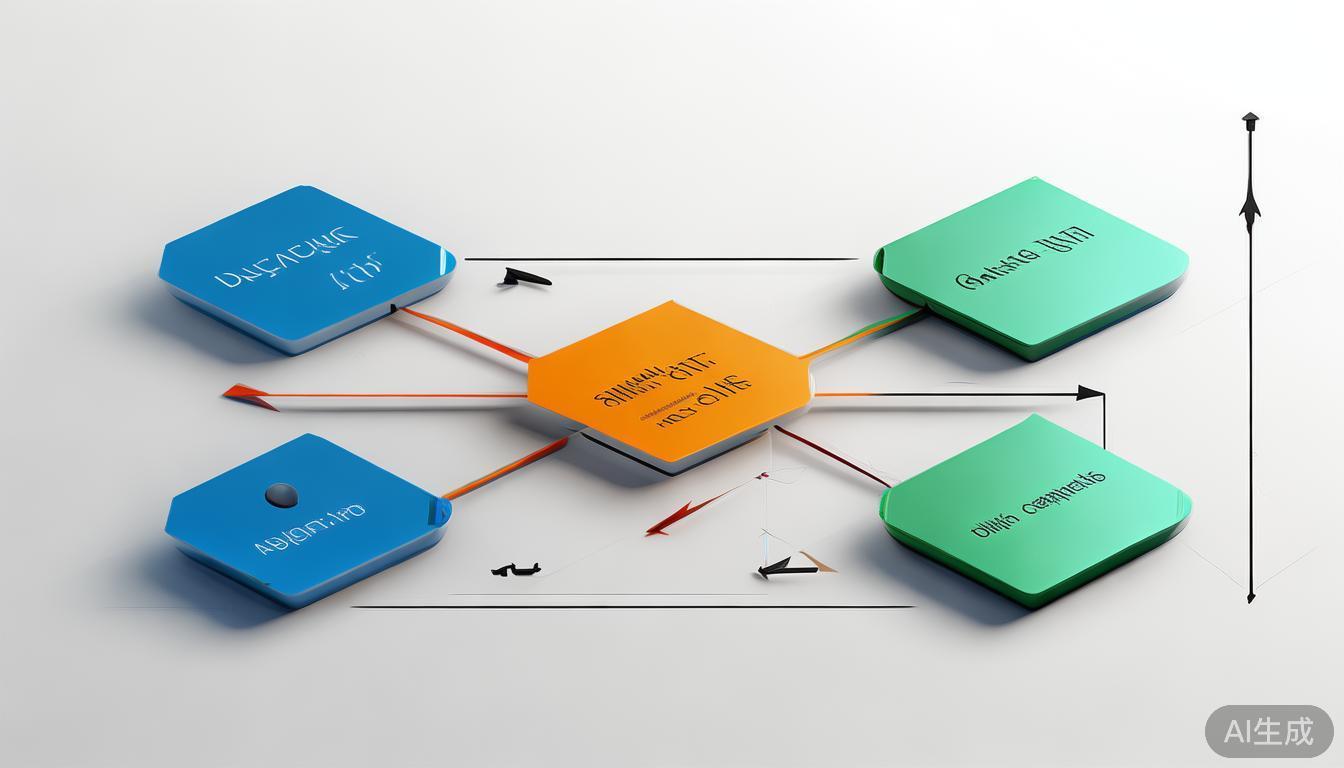 TP官方安卓2025版本更新，数据处理能力提升，分析更高效