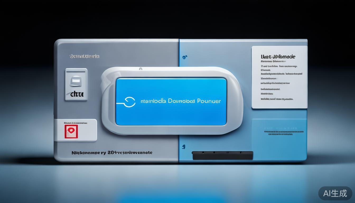 寻找TP软件时，官方正版下载渠道为何是安全与功能关键？