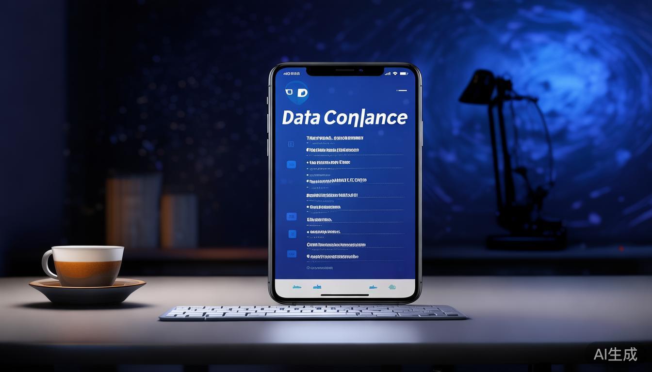 数字化时代，从官方网站下载正版TP应用，保障安全隐私