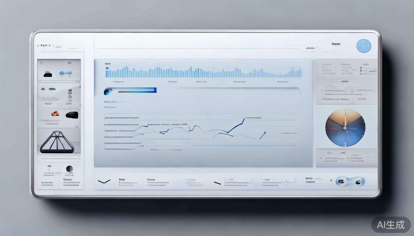 2025版TP官网重大突破：用户变共建者，多亮点提升体验