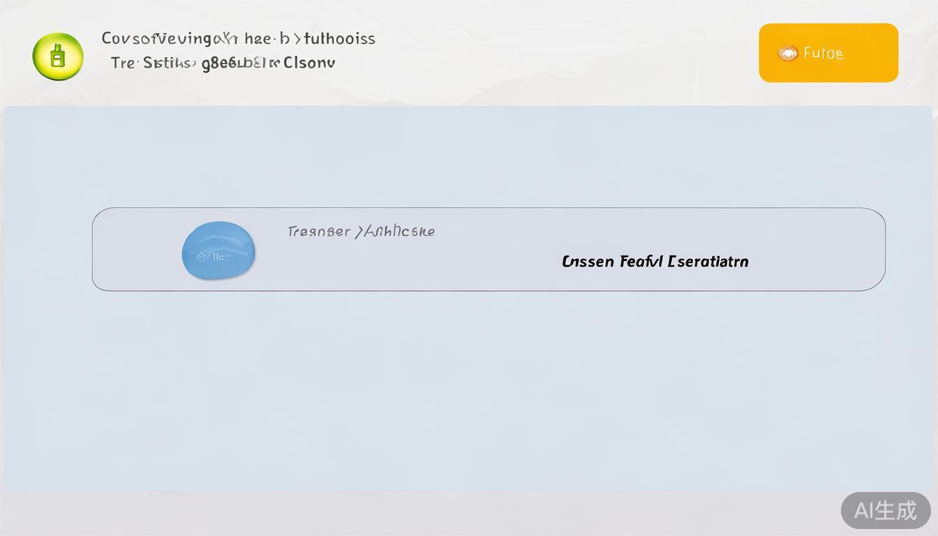 深度体验TokenPocket安卓版：便捷性与操作性的实际表现探讨