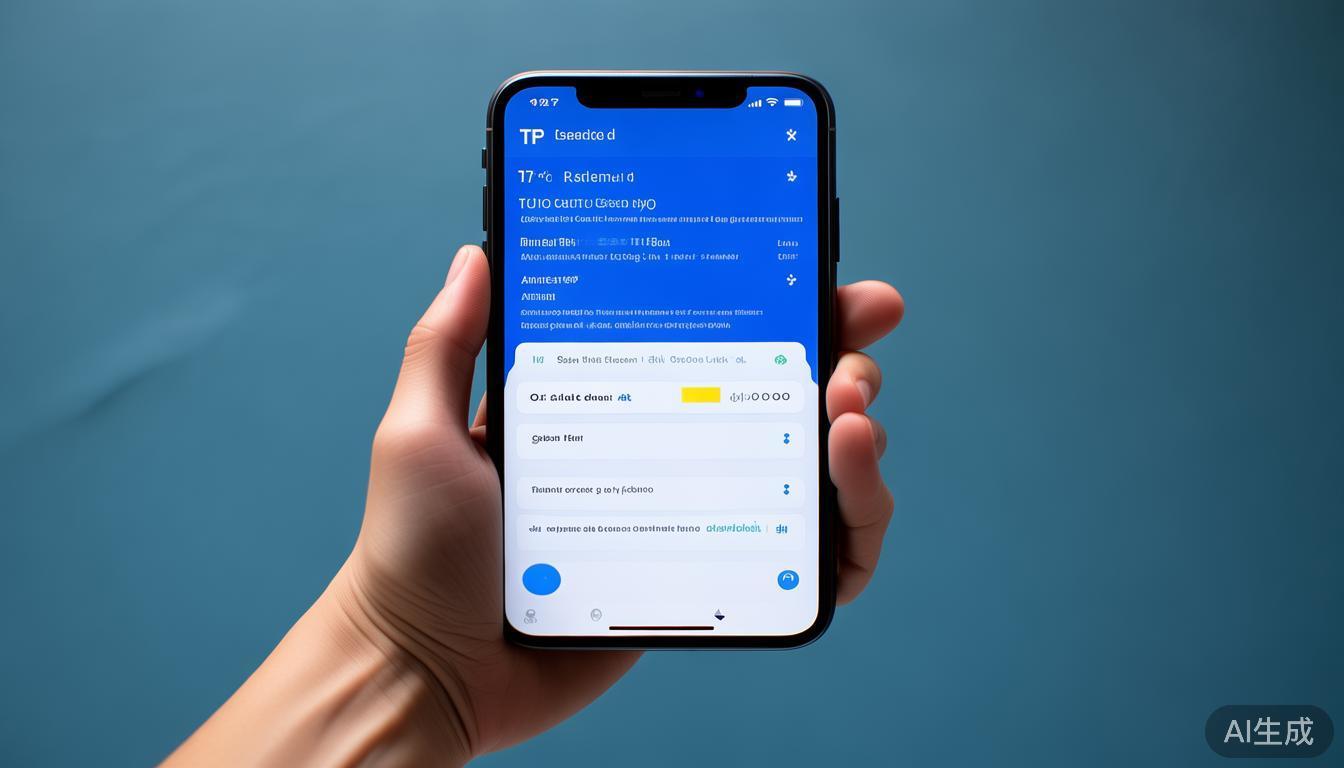 TP钱包代币数量忽然变少？常见情形及解决办法来啦