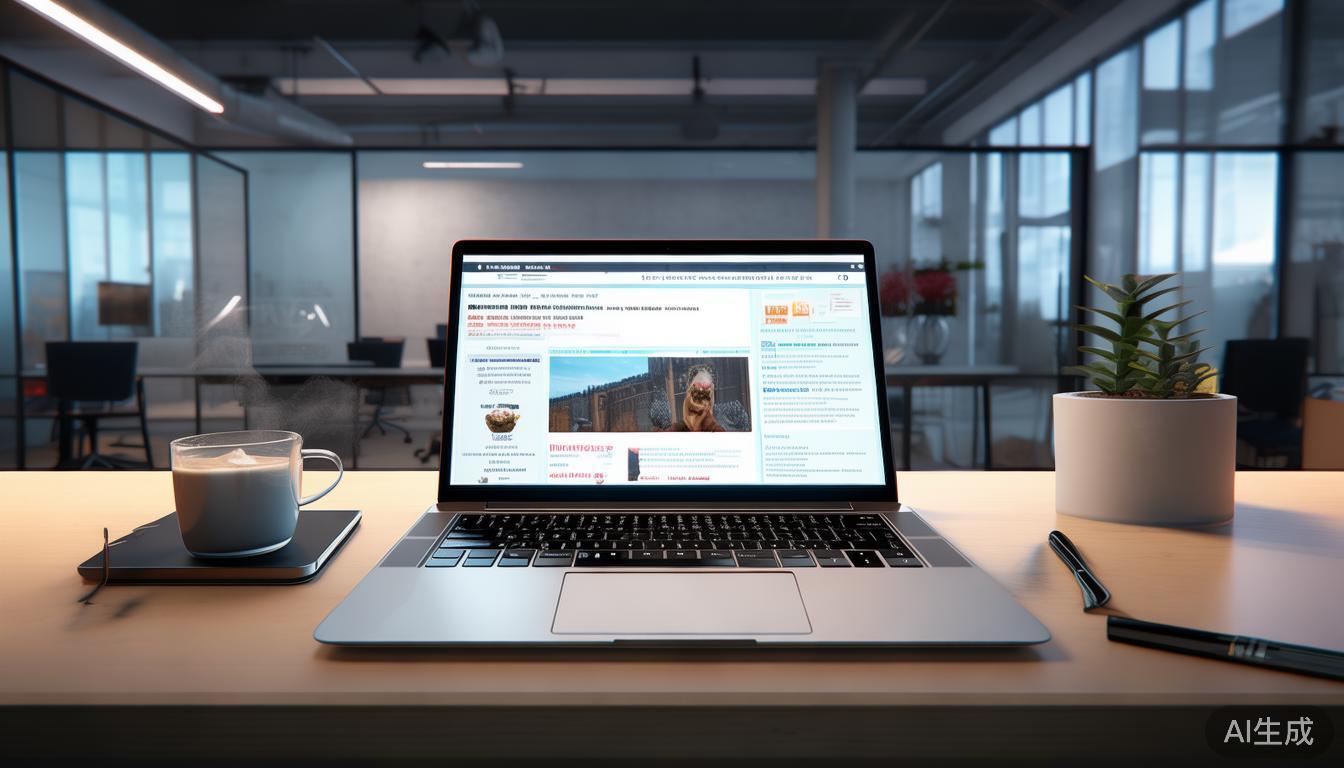 安装TP官方APP后，如何利用实时数据优化投资策略并避免错失机会？