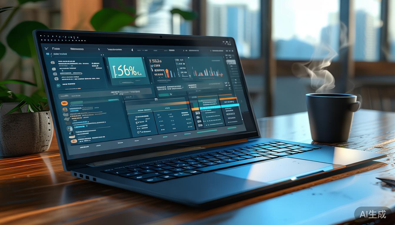 TP工具2025最新版，助力提升团队效率与绩效管理？