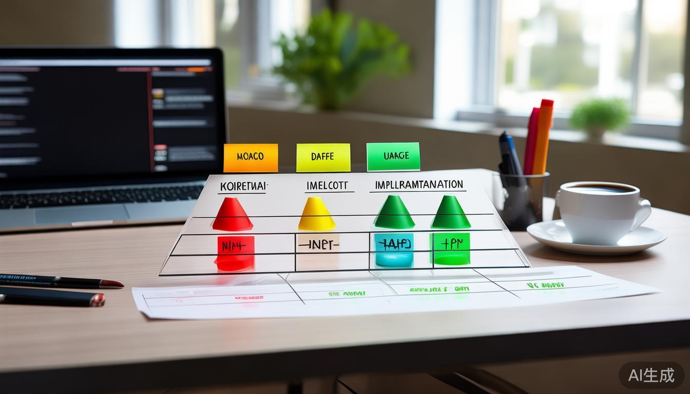 TP 最新版下载进程：多方意见整合，构建多渠道反馈机制