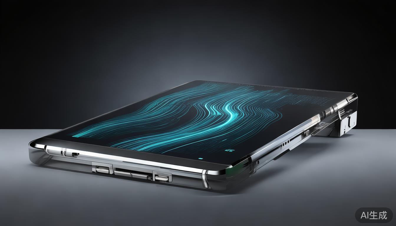 从TP官方下载安卓2025系统，智能设备性能跃升显著