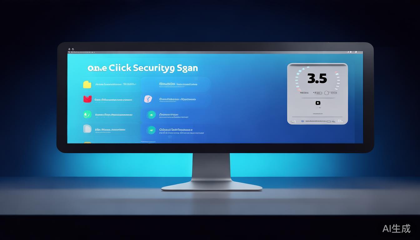 时空猎人官网版本下载_安卓官网问题报告网站_2025年TP官网下载安卓最新版本的用户调查与反馈收集