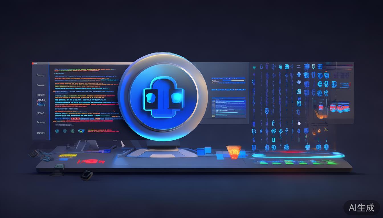 秘密解读成功密码_讲解一下秘密_4. 深入解析tp官方正版下载的优势与秘密