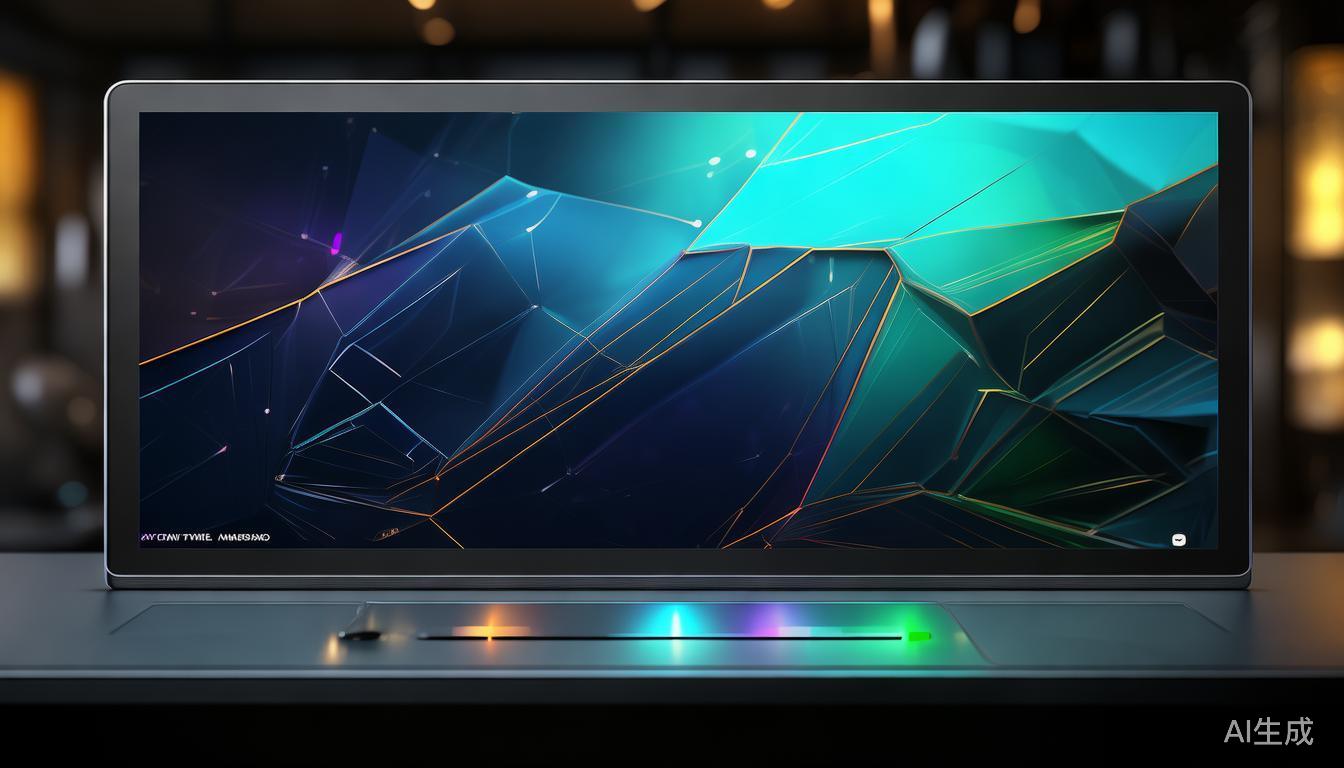 安卓设计规范720*1280_安卓TP2025新版本人性化设计盘点_安卓设计