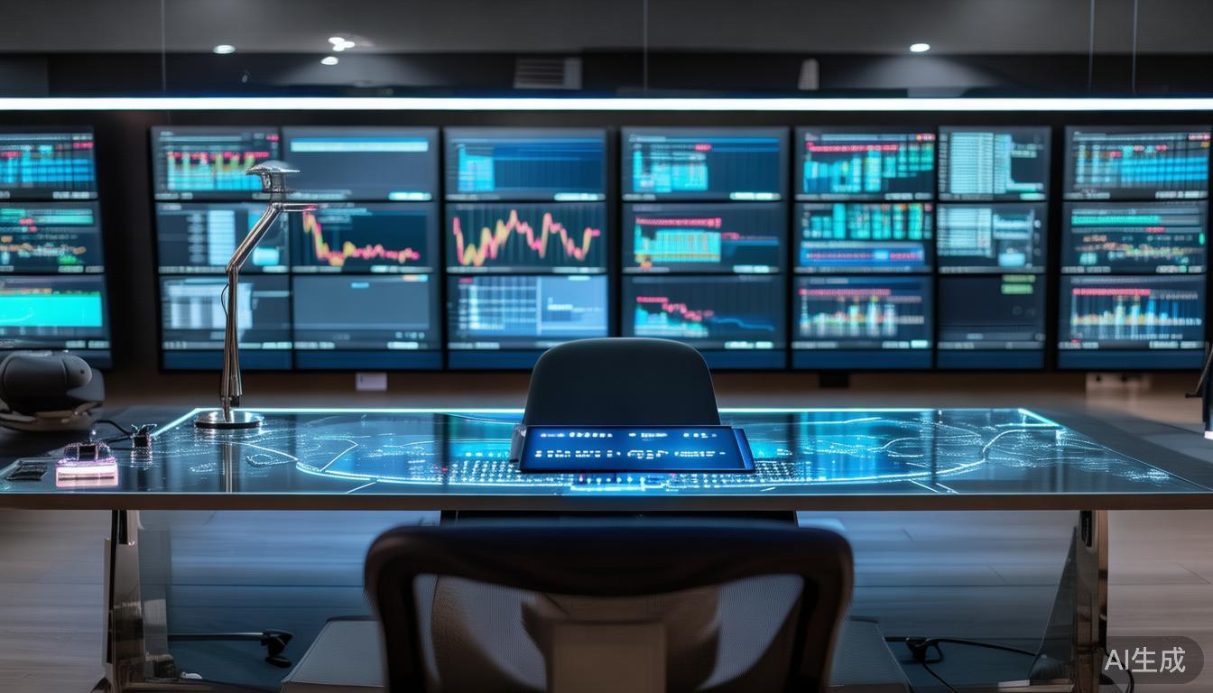 应用场景是_应用场景啥意思_TP最新版本下载在项目金融中的应用场景