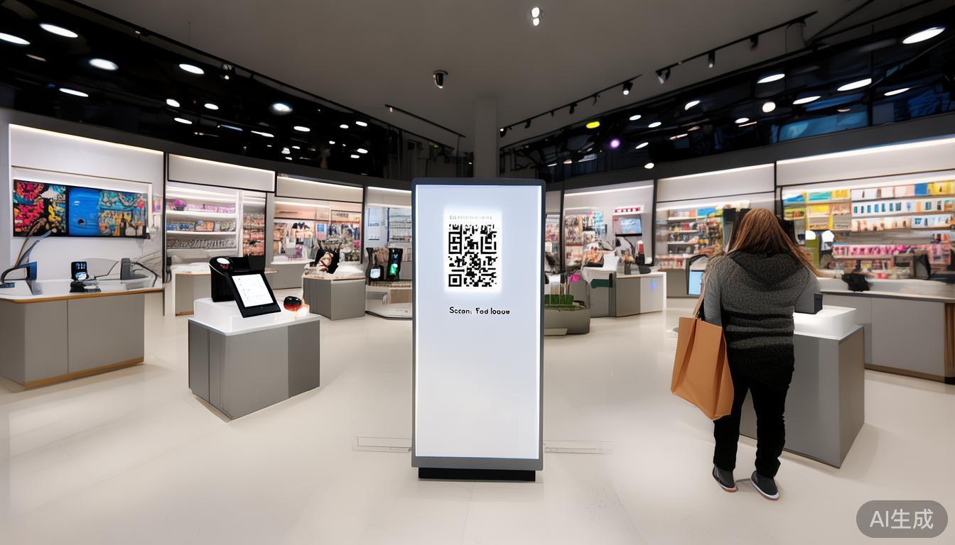 渠道在营销中的作用_如何通过TPWallet进行全渠道营销？_渠道营销的案例