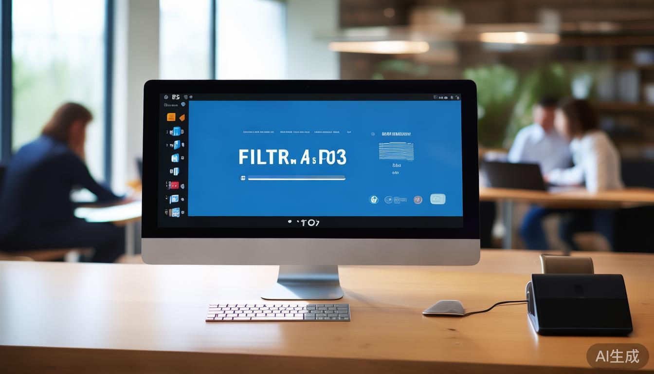 社交平台软件下载_社交平台下载安装_TP官方下载app的社交功能开发与创新