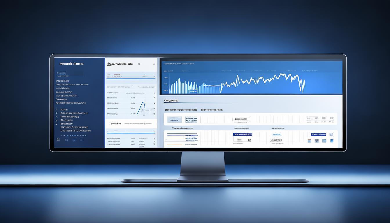 TP钱包最新版本：多层加密保障交易安全，新功能贴心易用