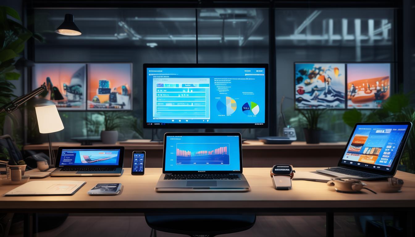 iphone保持最新_最新版本保持多久_保持最新版本: