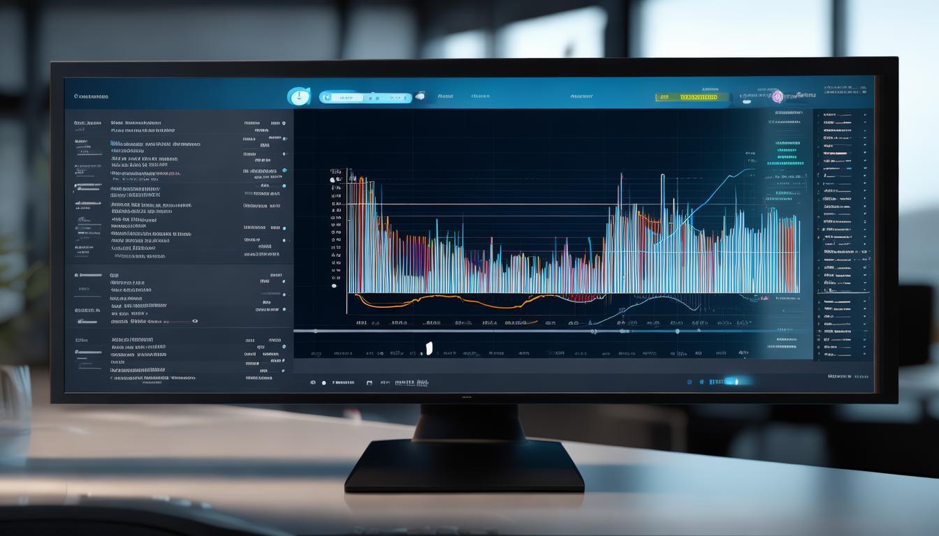 使用防火墙可以有效的防御病毒_安装和使用时可采取更复杂的安全措施，例如使用防火墙和杀毒软件。_使用防火墙可以达到的目的有