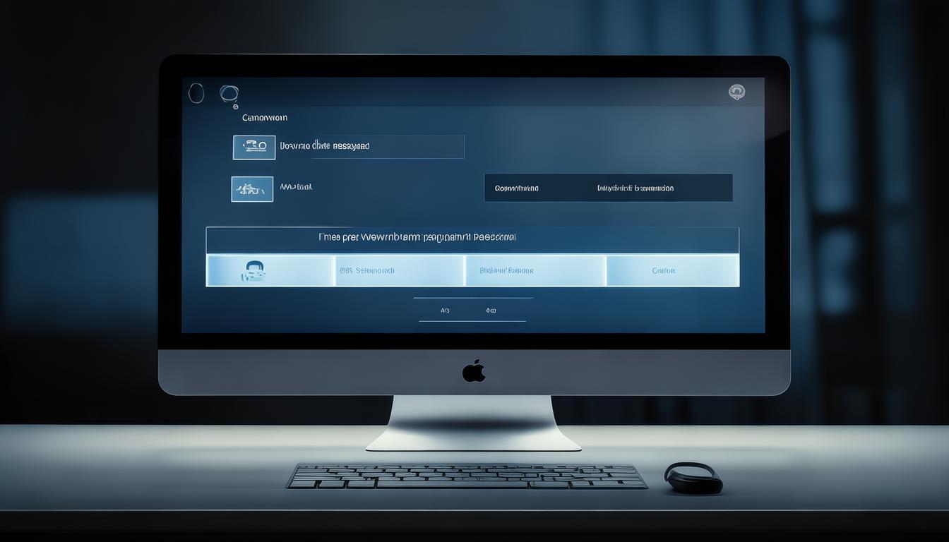 TokenPocket钱包安卓版：加密管理便利多，安全意识要增强